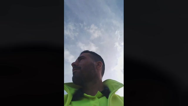 alaplaya3  17-03-2023